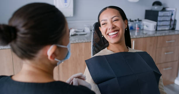 Reliable Endwell, NY Dental Services Solutions